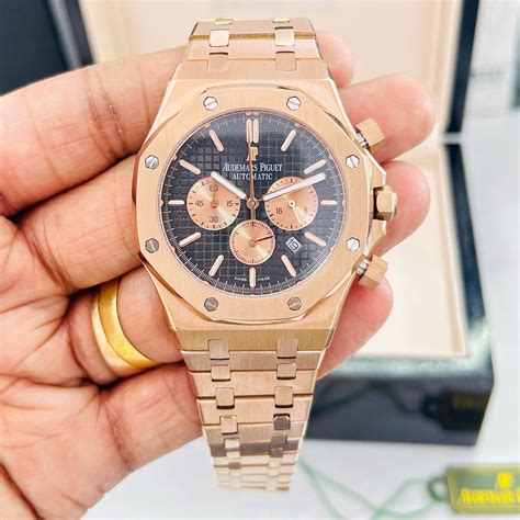 audemars piguet diamanten replica|audemars piguet first copy.